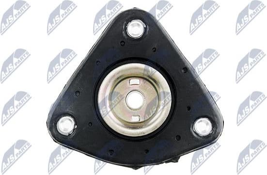 Suspension Strut Support Mount AD-FR-027 - image 4