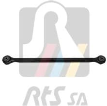 Control/Trailing Arm, wheel suspension 95.05831