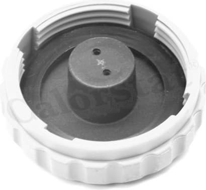 Expansion Tank, coolant ET0013C1