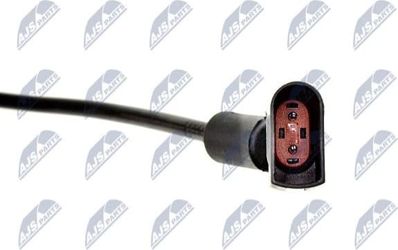 Sensor, wheel speed HCA-FR-036