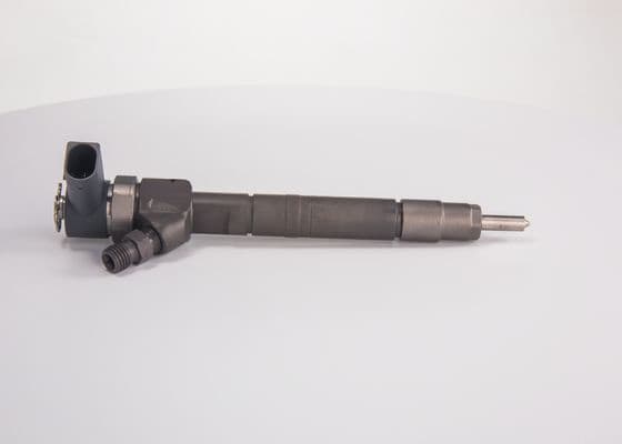 Injector Nozzle 0445110203 - image 2