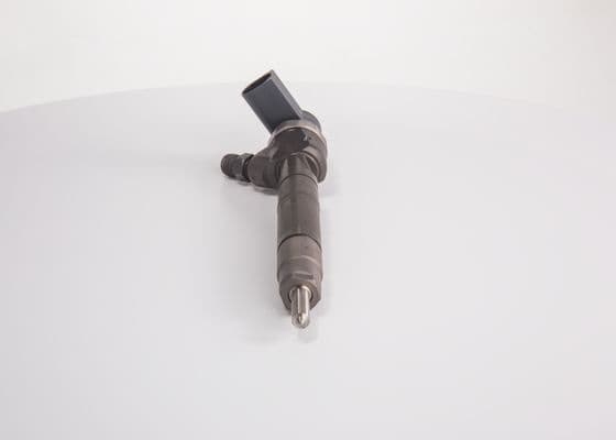 Injector Nozzle 0445110203 - image 3