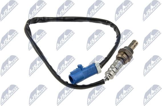 Oxygen Sensor ESL-FR-006