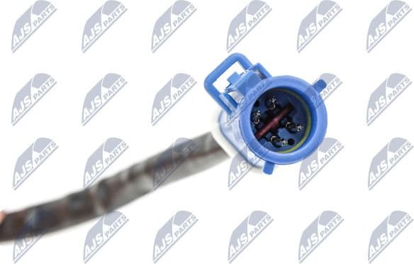 Oxygen Sensor ESL-FR-006 - image 3