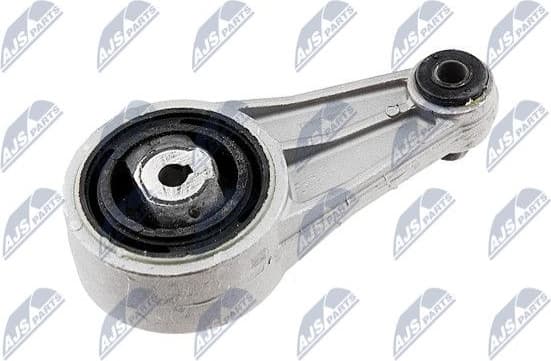 Mounting, engine ZPS-RE-070