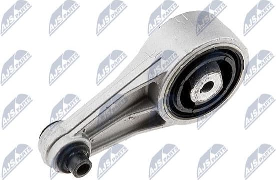 Mounting, engine ZPS-RE-070 - image 2