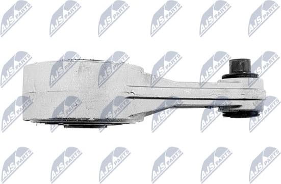 Mounting, engine ZPS-RE-070 - image 3
