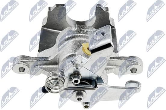 Brake Caliper HZT-PL-013 - image 2