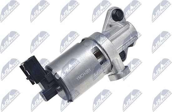EGR Valve EGR-CH-001