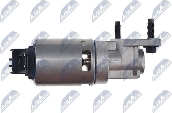 EGR Valve EGR-CH-001 - image 3