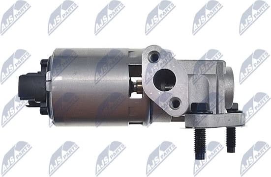 EGR Valve EGR-CH-001 - image 4