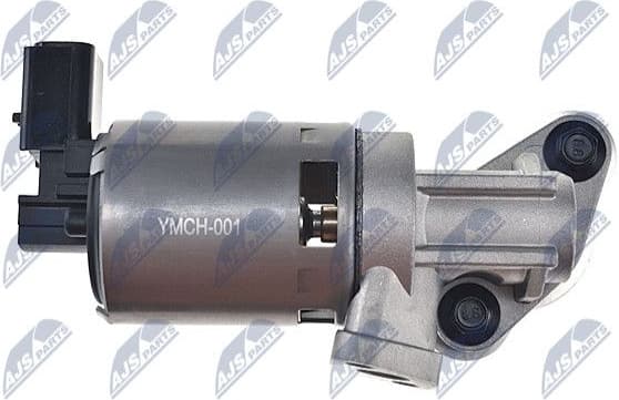 EGR Valve EGR-CH-001 - image 5