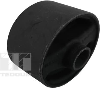 Mounting, engine 00282050