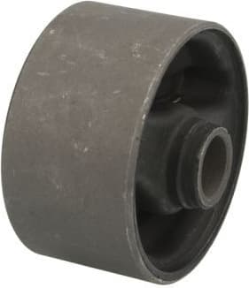 Mounting, engine 00282050 - image 2