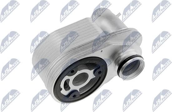 CCL-FT-000 - image 2