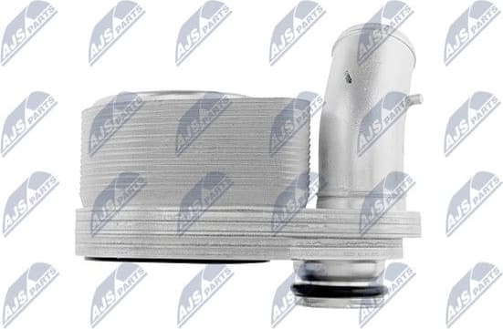 CCL-FT-000 - image 3