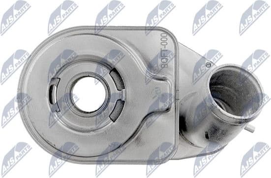 CCL-FT-000 - image 4