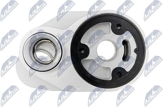 CCL-FT-000 - image 5