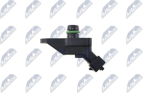 Sensor, intake manifold pressure ECM-PL-006 - image 3