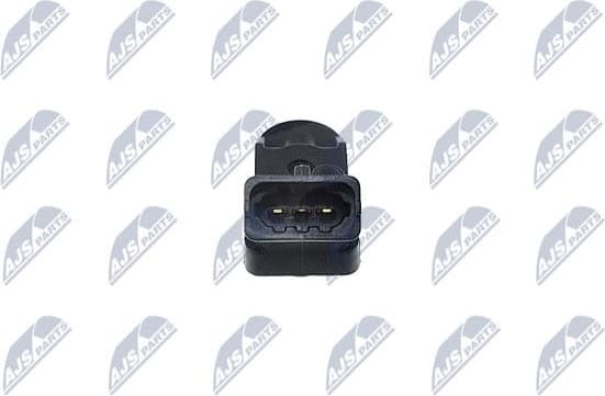 Sensor, intake manifold pressure ECM-PL-006 - image 4