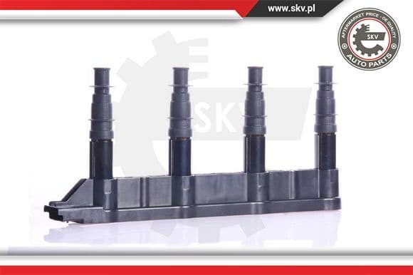 Ignition Coil 03SKV110