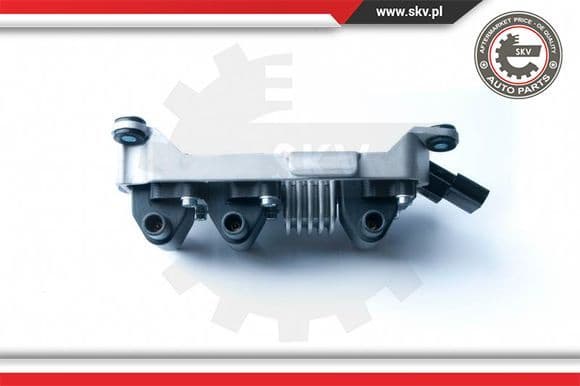 Ignition Coil 03SKV216 - image 3