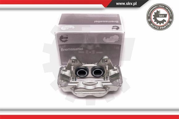 Brake Caliper 23SKV412