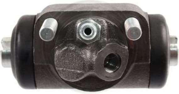 Wheel Brake Cylinder 52934X