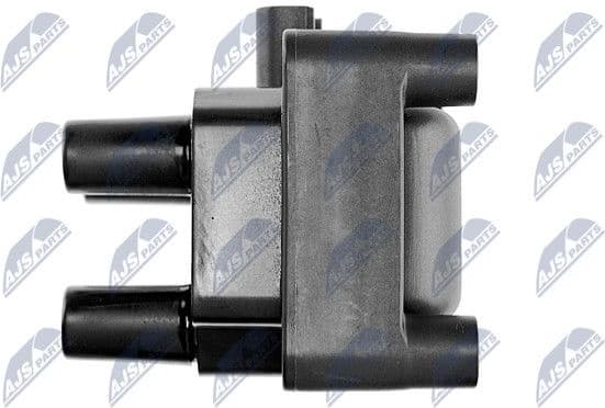 Ignition Coil ECZ-FR-001 - image 3