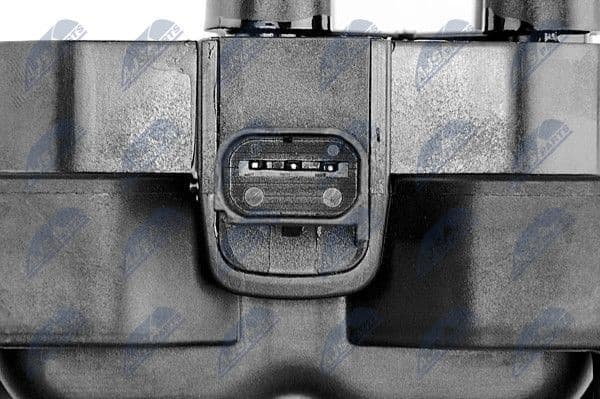 Ignition Coil ECZ-FR-001 - image 4