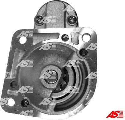 Starter AS S5031