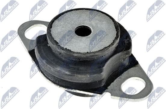 Mounting, engine ZPS-RE-034 - image 2