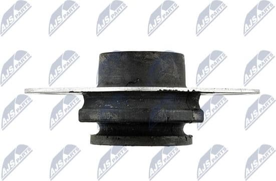 Mounting, engine ZPS-RE-034 - image 4