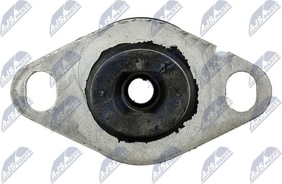 Mounting, engine ZPS-RE-034 - image 5