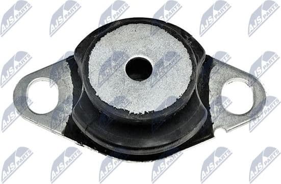 Mounting, engine ZPS-RE-034 - image 6