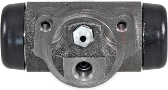 Wheel Brake Cylinder 73676