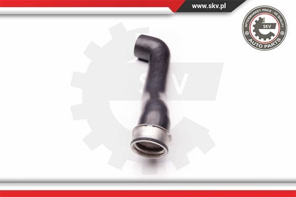 Charge Air Hose 24SKV173 - image 3