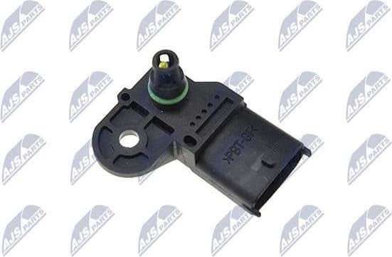 Sensor, intake manifold pressure ECM-MS-001