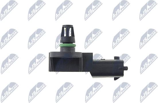 Sensor, intake manifold pressure ECM-MS-001 - image 3
