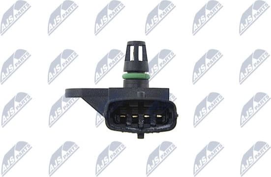 Sensor, intake manifold pressure ECM-MS-001 - image 4