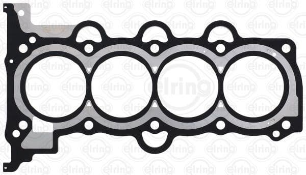 Gasket cylinder head 933.930 - image 2