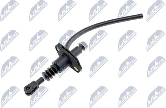 Master Cylinder, clutch NSP-PL-007