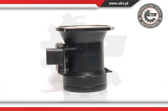 Mass Air Flow Sensor 07SKV147