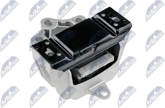 Mounting, engine ZPS-VW-034 - image 2