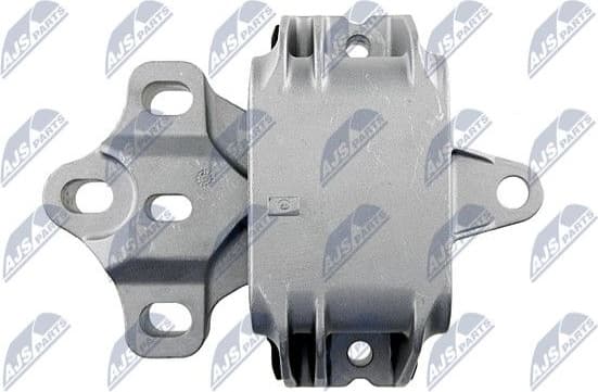 Mounting, engine ZPS-VW-034 - image 4