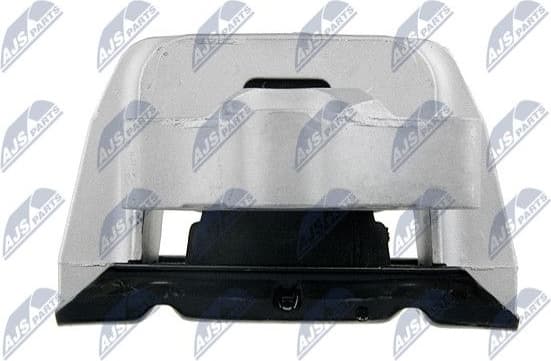 Mounting, engine ZPS-VW-034 - image 5