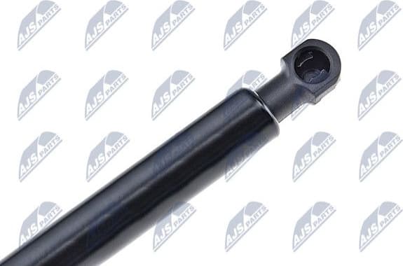 Gas Spring, boot/cargo area AE-TY-007 - image 3
