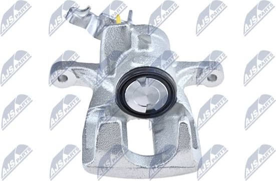 Brake Caliper HZT-VW-077
