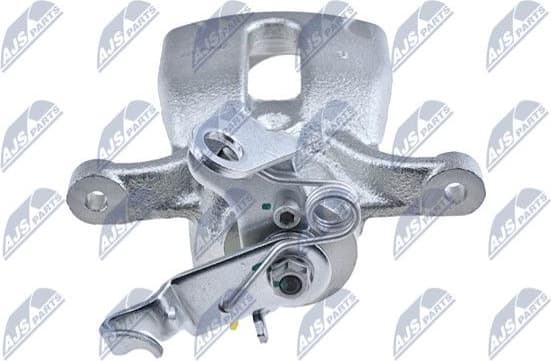 Brake Caliper HZT-VW-077 - image 2