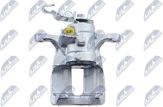 Brake Caliper HZT-VW-077 - image 3